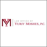 Law-Office-of-Yuriy-Moshes-PC
