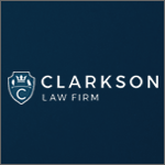 Clarkson-Law-Firm