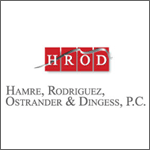Hamre-Rodriguez-Ostrander-and-Dingess-PC