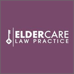 The-Elder-Care-Law-Practice-LLC