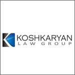 Koshkaryan-Law-Group