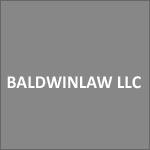 BaldwinLaw-LLC