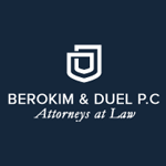 Berokim-and-Duel-PC