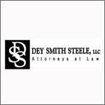 Dey-Smith-Steele-LLC