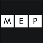Michael-Evrensel-and-Pawar-LLP