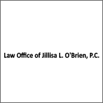 Law-Office-of-Jillisa-L-O-Brien-PC