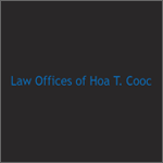 Cooc-and-Associates-PC