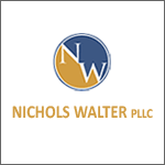Nichols-Walter-PLLC