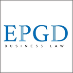 EPGD-Business-Law