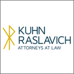 Kuhn-Raslavich