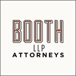 Booth-LLP