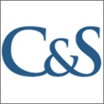 Cordisco-and-Saile-LLC