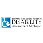 Disability-Attorneys-of-Michigan