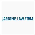 Jardine-Law