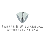 Farrar-and-Williams-PLLC