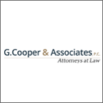 G-Cooper-and-Associates-PC