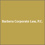 Barbera-Corporate-Law-PC