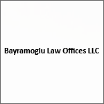 Bayramoglu-Law-Offices-LLC