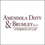 Amendola-Doty-and-Brumley-PLLC