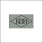 Koh-Law-Firm