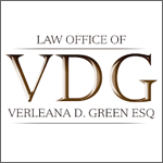 Law-Offices-of-Verleana-D-Green