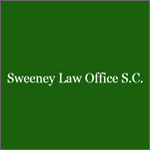 Sweeney-Law-Office-S-C
