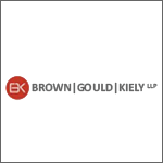 Brown-Kiely-LLP