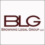 Browning-Legal-Group-LLC