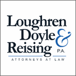 Loughren-Doyle-and-Reising-P-A