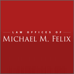 Law-Offices-of-Michael-M-Felix