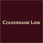 Colderbank-Law