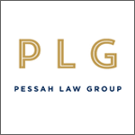 Pessah-Law-Group-PC
