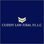 Cuddy-Law-Firm-P-L-L-C