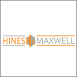Hines-and-Maxwell-PLLC