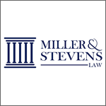 Miller-and-Stevens-Law