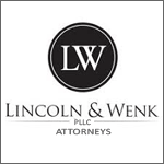 Lincoln-and-Wenk-PLLC