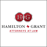 Hamilton-Grant-PC