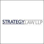 Strategy-Law-LLP