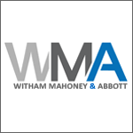 Witham-Mahoney-and-Abbott