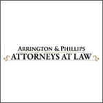 Arrington-and-Phillips-LLP