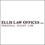 Ellis-Law-Offices-LLP