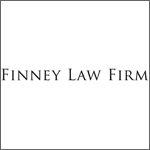 Finney-Law-Firm-LLC