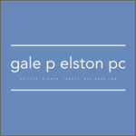 Gale-P-Elston-PC