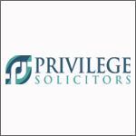 Privilege-Solicitors-Ltd