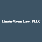 Limon-Wynn-Law-PLLC