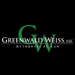 Greenwald-Weiss-Attorneys-At-Law-LLC