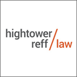Hightower-Reff