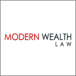 Modern-Wealth-Law