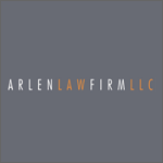 ARLEN-LAW-FIRM-LLC