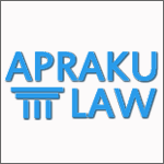 The-Law-Offices-of-Abraham-Apraku